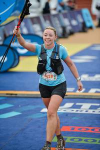 BIB: 4281
                            <button type="button" onclick="openModal(22755414)" class="btn btn-primary btn-sm float-right btn-popup" data-toggle="modal" data-target=".modal-high-quality">
                        <i class="fas fa-shopping-cart"></i> Add to Cart
                    </button>
                                            <button type="button" onclick="isThisMe(22755414, true)" class="btn btn-success btn-sm float-right btn-popup btn-isme hidden" data-toggle="tooltip" data-placement="bottom" title="นี่คือรูปของคุณใช่ไหม คลิกที่นี่เพื่อเอาเข้าอัลบั้ม">
                        <i class="fas fa-plus"></i> Add to album
                    </button>
                    <button type="button" onclick="isThisMe(22755414, false)" class="btn btn-warning btn-sm float-right btn-popup btn-isnotme hidden">
                        <i class="fas fa-ban"></i> Remove from album
                    </button>